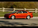 Mazda6 2004 года